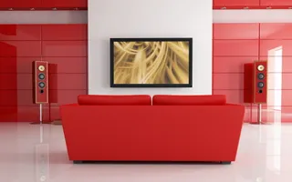 Apartament cu 3 camere de vânzare în zona Bogdanestilor 98 mp - Poză 15