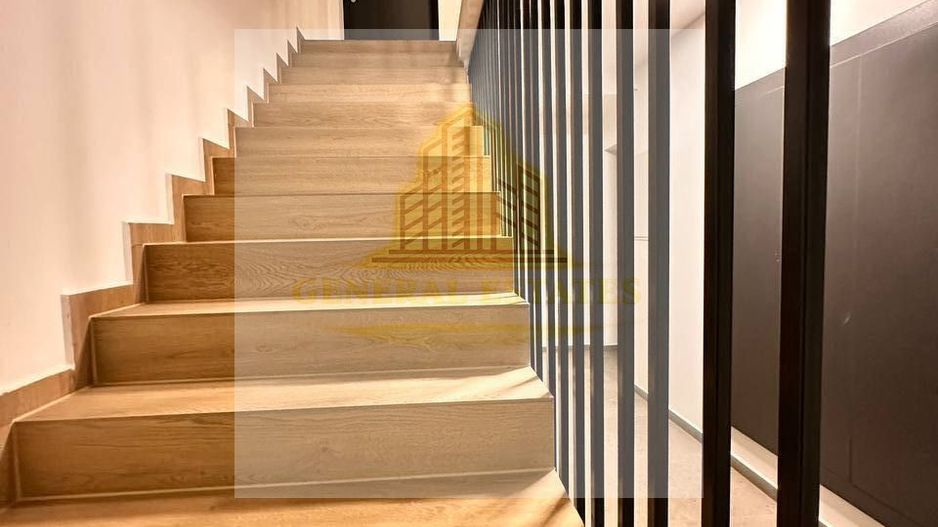 Apartament nou, complet utilat – confort, stil și proximitate Coresi M - Poză 3