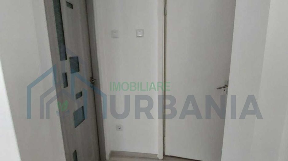 Apartament 3 camere, etaj intermediar, zona Palas Campus, Iași - Poză 7