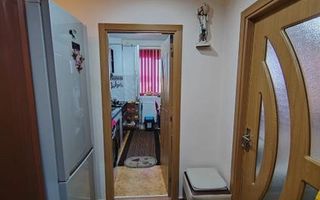 Apartament 2 camere  Sagului - Poză 11