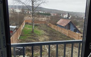 Vânzare Duplex semifinisat | Teren 696 MP | Cartier Dambul Rotund - Poză 11