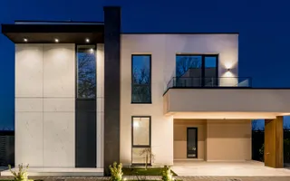 VILA EXCLUSIVISTA PADURE - Poză 14