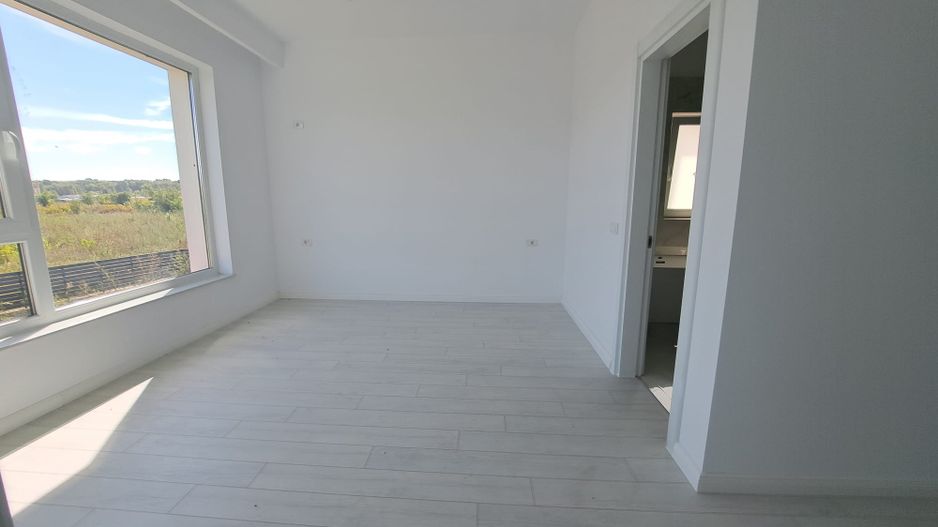 Casa Premium zona Nord | 4 camere | Otopeni - McDonald's - Poză 12