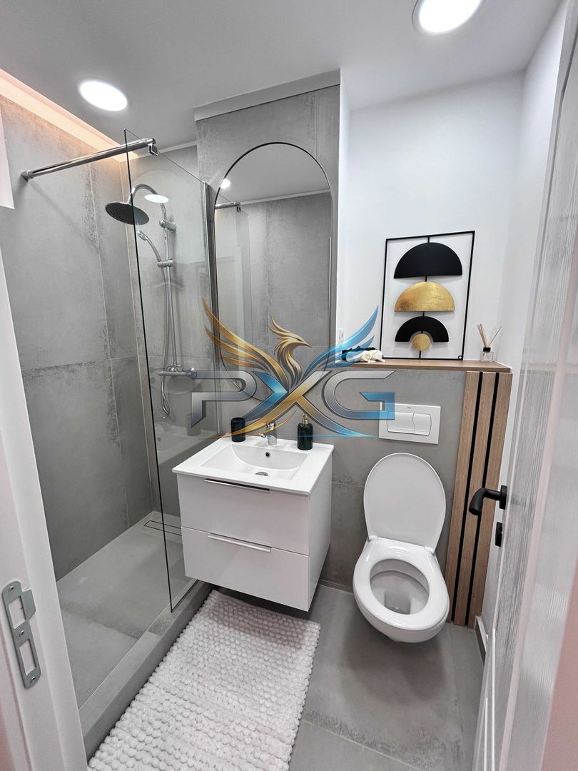 Apartament 2 camere Parc Drumul Taberei - Poză 2