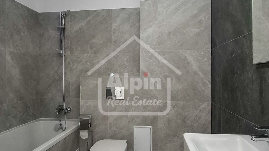 Apartament Tip Studio Tractorul - Poză 13