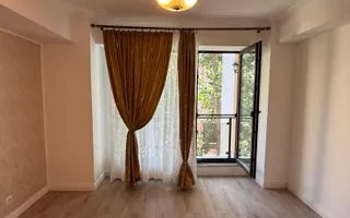 INCHIRIERE Apartament cu 3 camere in zona Aviatiei - Poză 22