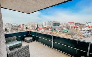Apartament 2 camere de închiriat Timpuri Noi - Poză 13