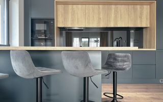 Chirie I Apartament 3 camere I Iancu Nicolae I Spa & Gym & 2 Parcari - Poză 5