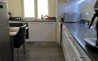 Apartament cu 3 camere, 78 mp utili, 5/8 Calea Manastur ! - Poză 2