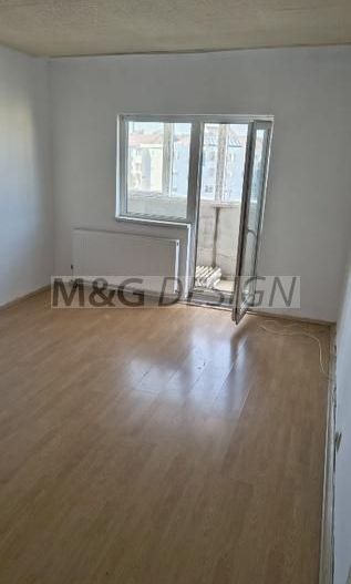 Apartament 1 camera Freidorf - Poză 2
