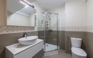 Apartament 3 camere de închiriat Calea Craiovei - Poză 15