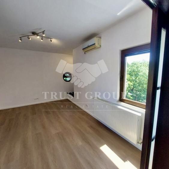 Apartament 5 camere - Kiseleff - Poză 5