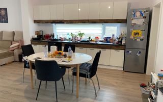 COMISION 0% | Duplex | 127 mp utili | 4 Camere | Zona Urseni | - Poză 2