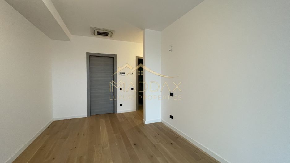 Apartament 3 camere Floreasca***140 mp//terasa 20 mp// Parcul Verdi - Poză 18