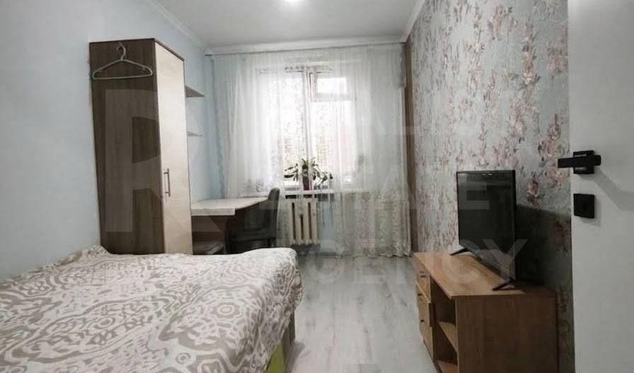 Vînzare apartament, 2 camere 47 mp, str. Radion Malinovski, Bălți - Poză 8