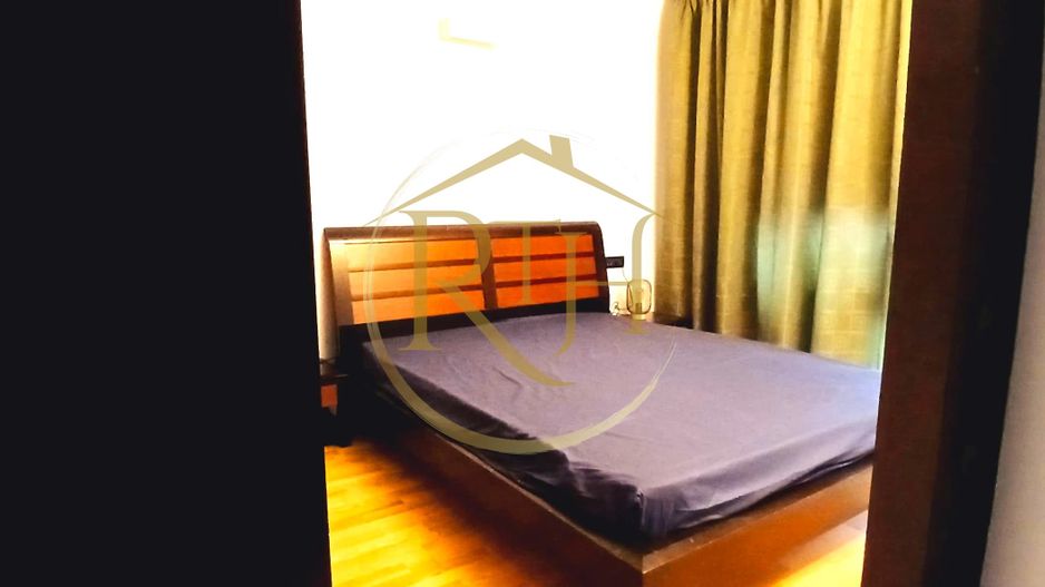 Oferim spre inchiriere Apartament cu 3 camere in Girocului! - Poză 21