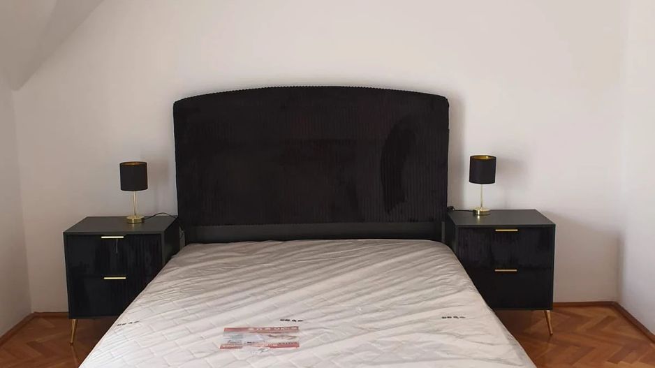 Novara Imobiliare - Poză 13