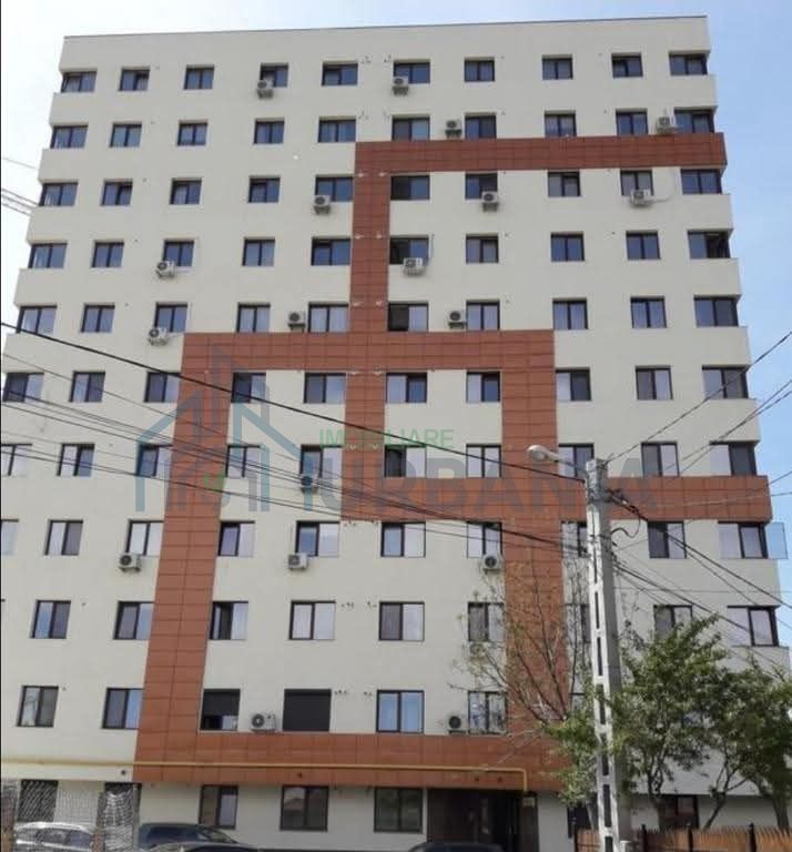 Apartament 2 camere de inchiriat, zona Lazăr Residence, Iași - Poză 1