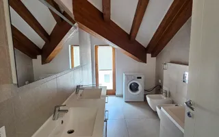 Apartament 3 camere | Etaj 4 | Lift | Calea Dumbravii - Poză 13