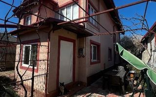 Casa de vanzare Andronache/Colentina/Pipera - 10 camere - Poză 4