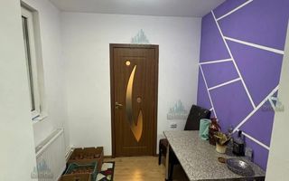 Casă cu mansardă și piscină de vânzare – Pictor Andreescu - Poză 20