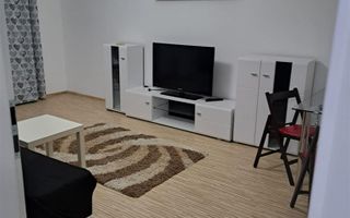 Apartament - 3 Camere Nicolina - 560 euro - Poză 2