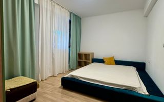 Apartament 2 camere I Loc de parcare subteran inclus - Poză 5