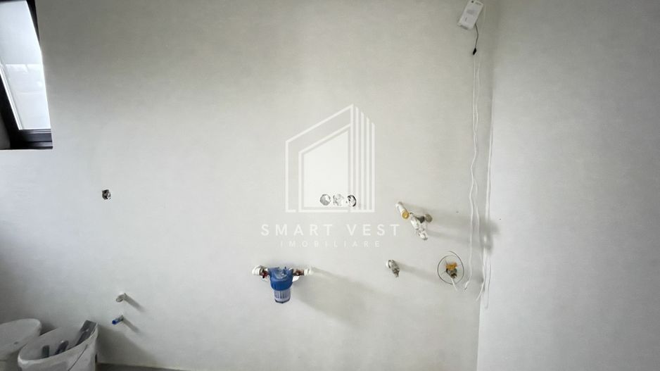 Casa de vanzare | 125mp | Martinesti | CP2866019 - Poză 22