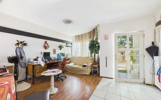 Casă individuala P + 1 + Pod - Pantelion - 130 mp utili - 200 mp teren - Poză 14