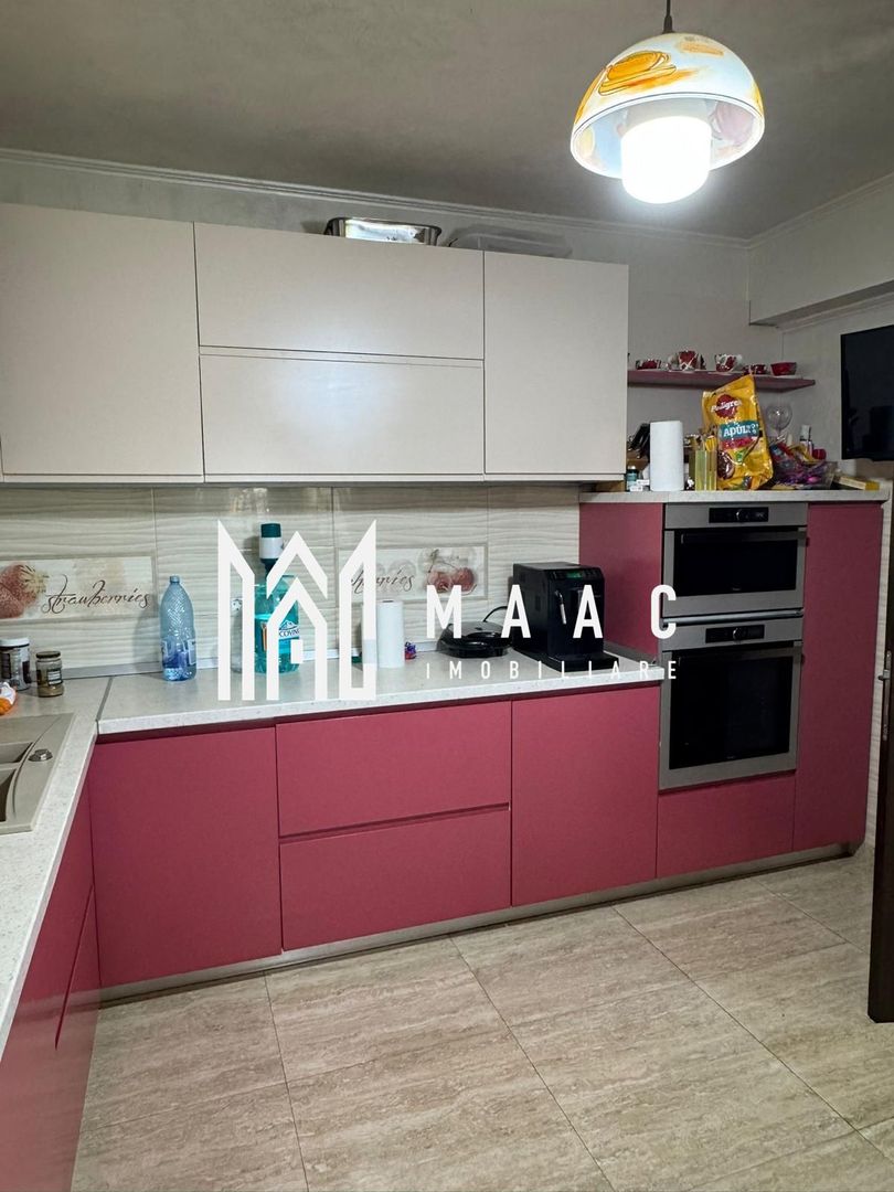 Vila | P+1+M | Zona linistita | Moderna - Poză 12