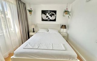 Apartament 2 camere Herăstrău - Parc Kiseleff - Poză 6