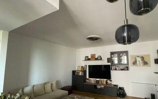 Gradina Zoologica, Aleea Privighetorilor-Direct proprietar - Poză 4