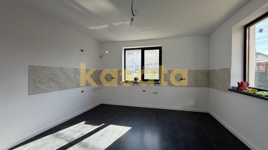 OPORTUNITATE|BUCUREȘTII NOI|CASĂ CONFORTABILĂ PENTRU FAMILIA TA! - Poză 10