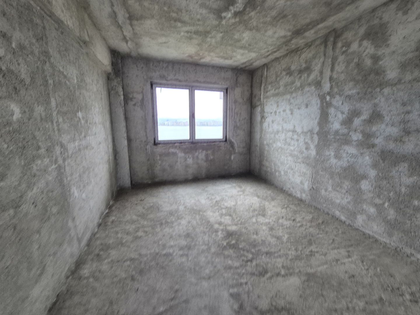 Cladire  S+P+3+M - 1762,18 mp + teren 1608 mp - Lacul Morii - Poză 14