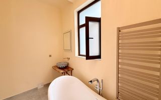 INCHIRIERE 4 CAMERE CISMIGIU | ULTRACENTRAL | - Poză 16