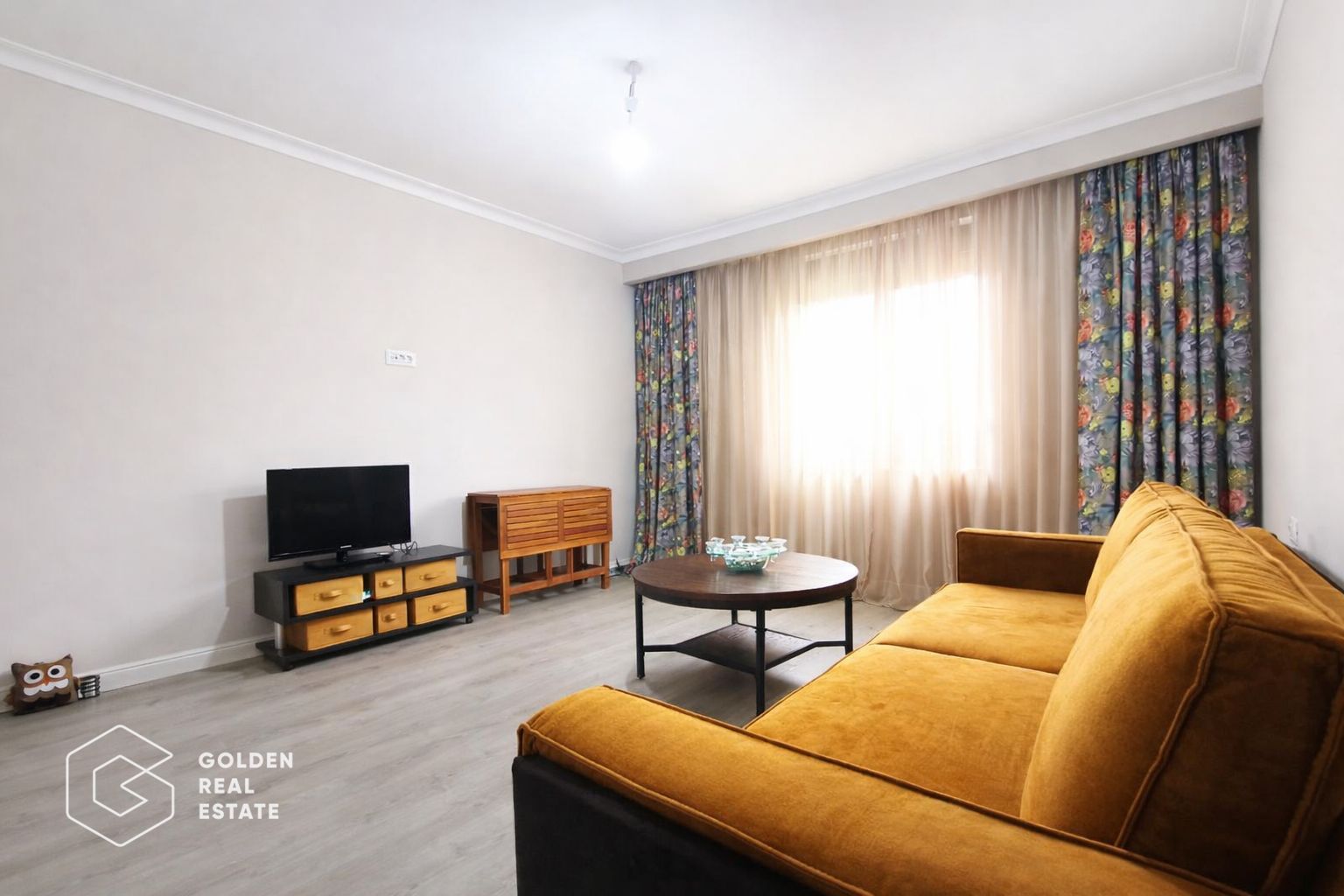 Casa practica cu 4 dormitoare, imobil eficient energetic, Via Carmina - Poză 6