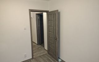 VANZARE 3 CAMERE I DECOMANDAT I TOTUL NOU I METROU I DRUMUL TABEREI - Poză 6