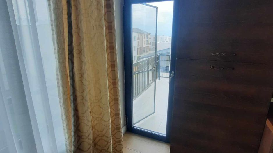 Dumbravita | 2 Camere | Loc de Parcare | Disponibil Imdiat - Poză 1