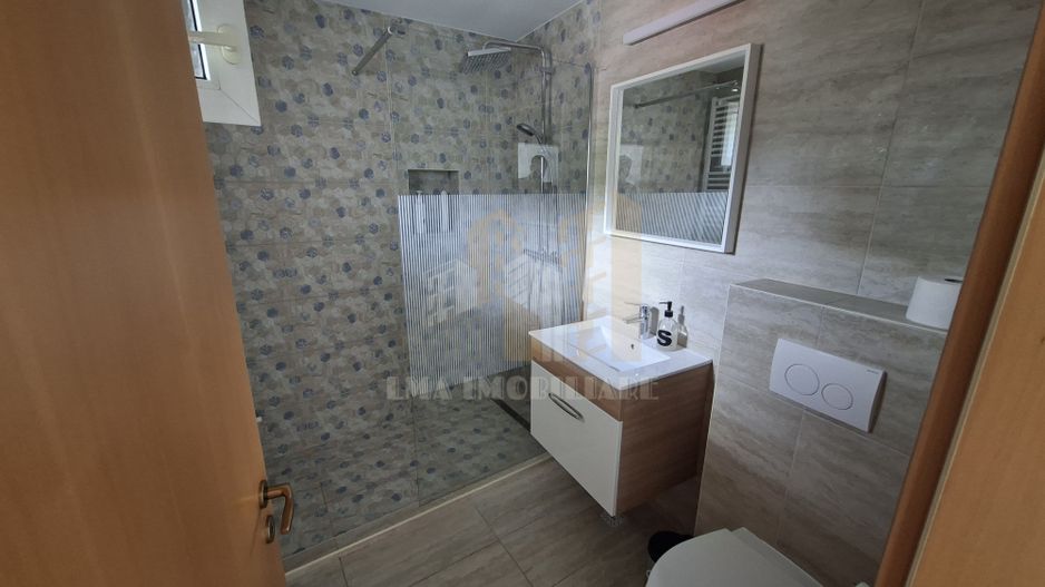 Casa Schei Brasov - Poză 8