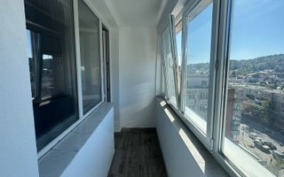 Apartament 2 camere 51Mp | Zona Nord - Poză 4