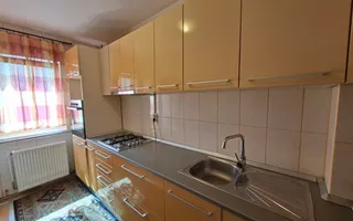 Apartment 3 Camere I Etajul 1 I Scoala de înot - Poză 12