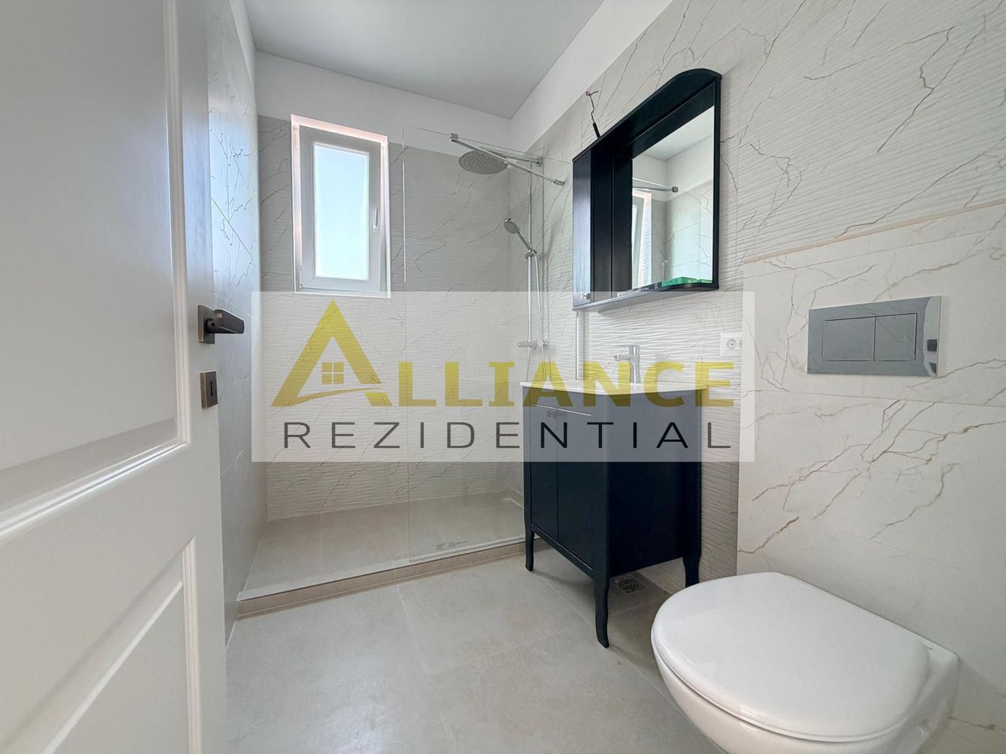 Casa individuala 3 camere 2 bai | Comuna Berceni | Teren 348MP - Poză 11