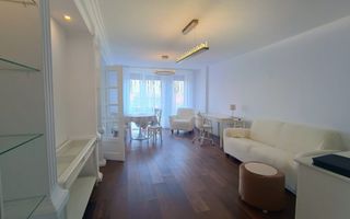 Apartament 3 camere | 75 mp | Centrul Vechi - Poză 2
