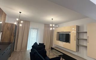 COM 0% I Apartament 3 camere NOU I Prima chirie I Pipera Plaza - Poză 15
