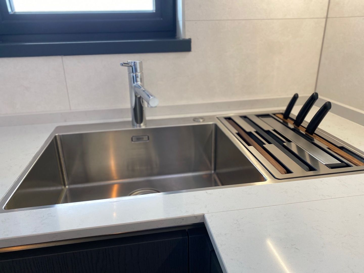 Spectacular view - Poză 8