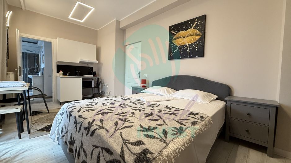 Penthouse Duplex Dorobanți – Floreasca | Aparthotel - Poză 6