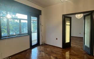 Apartament 3 camere de închiriat în Domenii – rafinament și confort! - Poză 2
