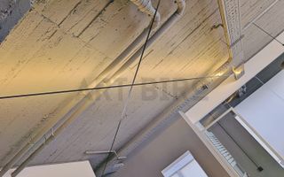 Zero comision, 125-180mp design industrial, Floreasca 'compozitori' - Poză 6