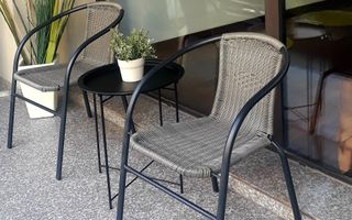 Spațiu de birouri modern | Loc de parcare | Herăstrău - Poză 7