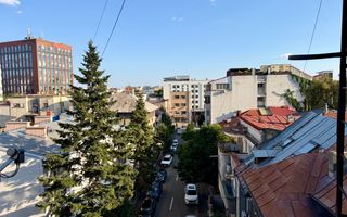Apartament cu 2 camere *75mp* // Ștefan cel Mare - Dinamo - Poză 8